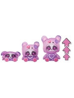 Кукла Лол Сюрприз Твинс Tweens Costume Hoops Cutie оригинал