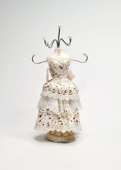 Подставка для украшений