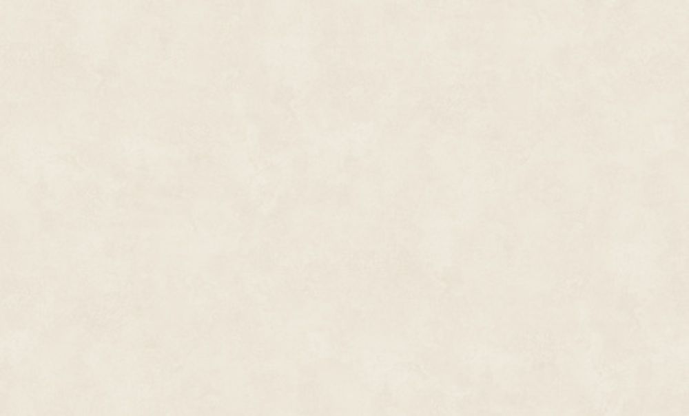 Обои Ateliero Polet гор.тис.винил.на флиз осн 283732 1,06х10 Виктория Стенова