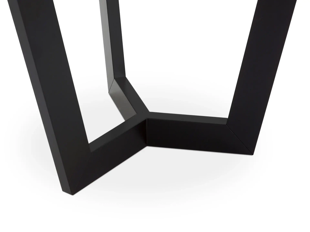 Стол журнальный Joker 590