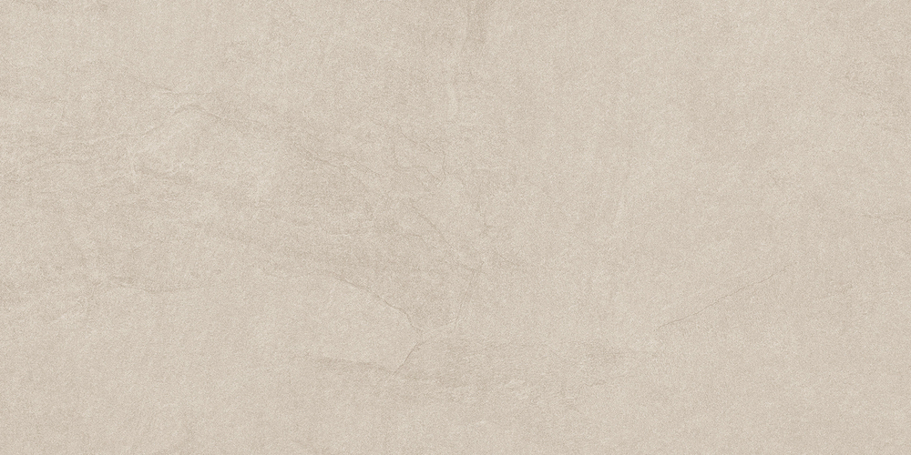 Sandstone Deserto PRO Керамогранит бежевый 60х120 матовый R10GR STR CB