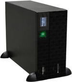 Источник бесперебойного питания  Systeme Electric SRTSE6KRTXLIEC-NC