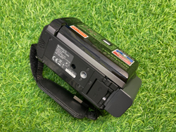 Sony HDR-PJ260VE Покупка/Продажа