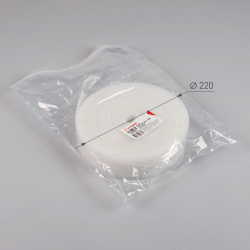 Экран FANTOM-W49-10000 SILICONE (Arlight, Силикон) 051691