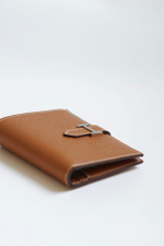 Hermes Bearn Wallet