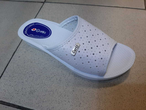 Сабо по 6 пар (36-40)р.