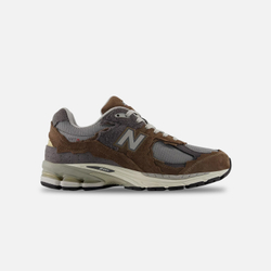 Кроссовки New Balance 2002D Cortado/Raincloud