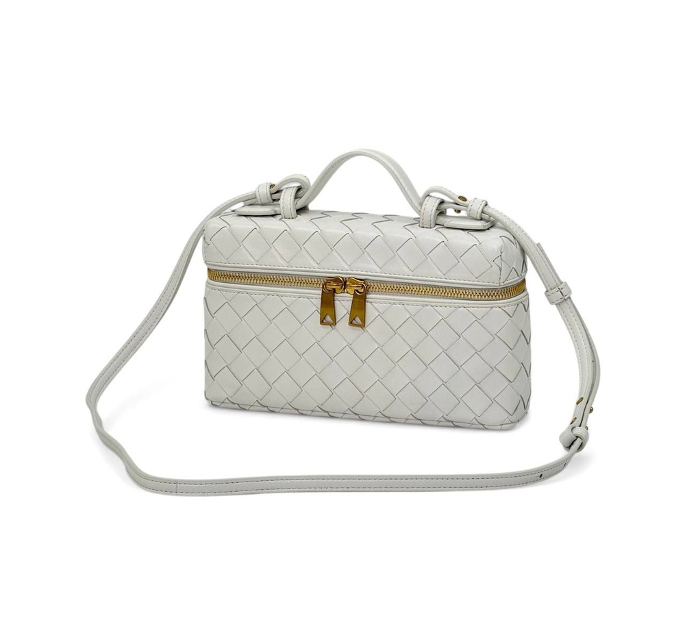 Сумка Bottega Veneta