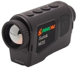 Тепловизор RikaNV Surok M35