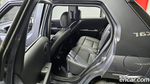Hyundai Casper Turbo The Essential 라이트 (11.2023)