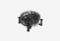 Intel Laminar RS1_0126613103016
