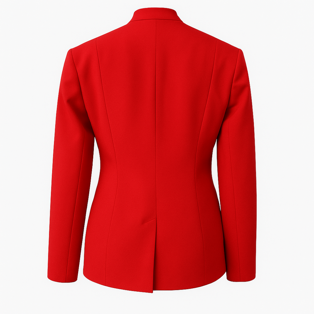 Жакет женский "Ирис" new