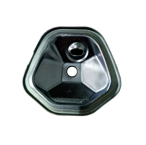 Крышка ГБЦ G420F/120220009-0001