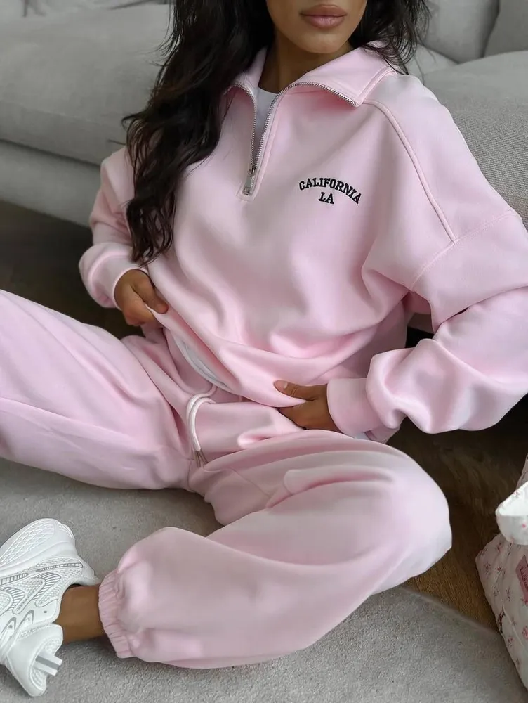 Костюм 2563812 Fabrika