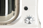 Миксер OASIS MP-120W