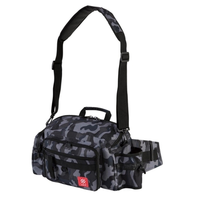 Сумка на пояс PROMARINE ABA502