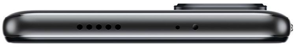 Смартфон Poco M4 Pro 5G 4/64GB Power Black