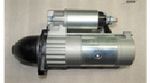 Стартер TDL 17-32 3L/Starter