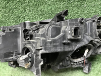 Битая Фара правая BMW 3er G20 (18-22) Laser Light