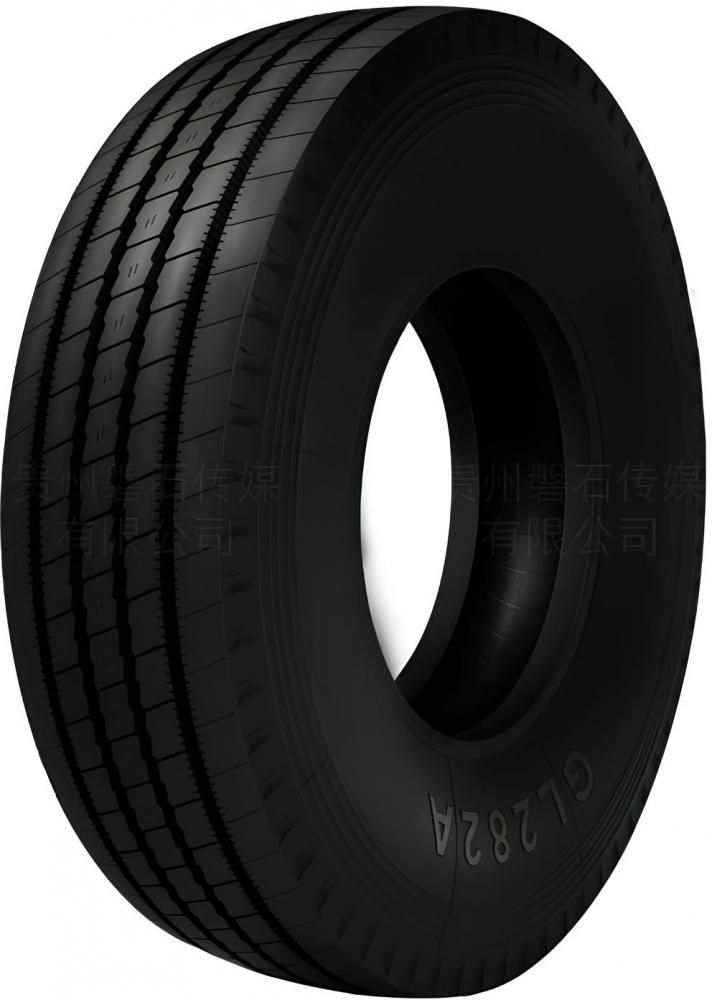 Advance GL282A (рулевая) 295/80 R22.5 154L