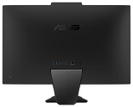 Моноблок ASUS Asus E3402 90PT03T2-M01020 черный