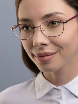 Очки для зрения -3.50 РЦ60-62