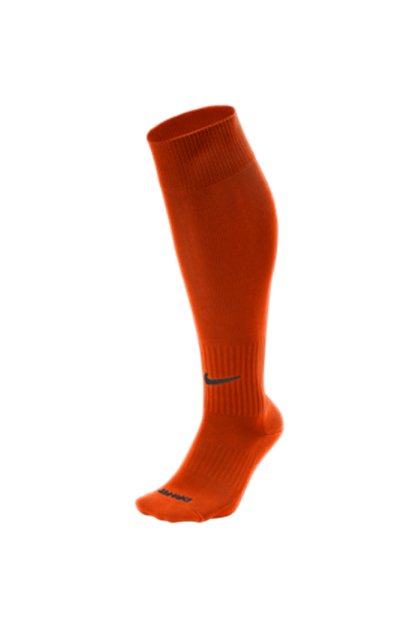 Гетры Nike Classic II Cush Over-the-Calf