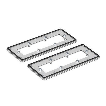 Комплект для объединения