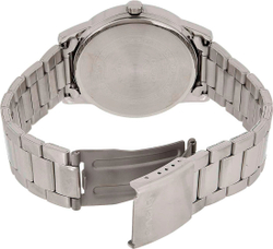 Часы Casio MTP-1303D-7A