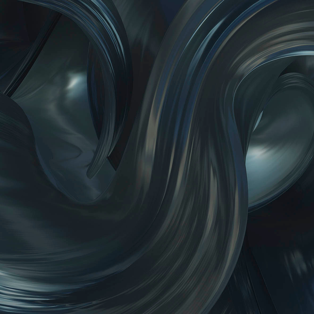 Коллекция 3D SYS