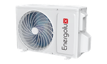 Инверторный кондиционер Energolux ZURICH 6 SAS18Z6-AI/SAU18Z6-AI