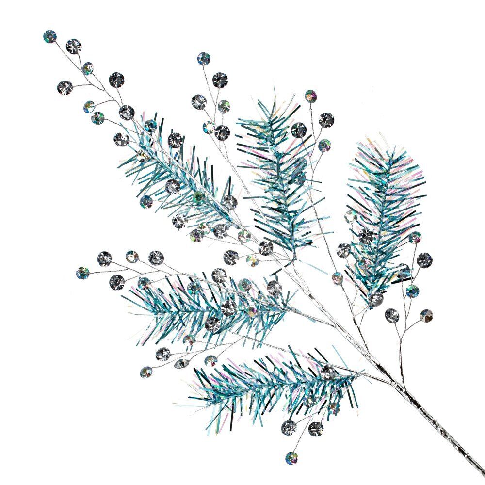 GAEM Изделие декоративное "Ветка", L21 W4 H72 см