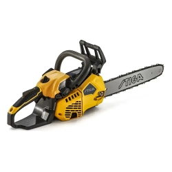 Stiga CS 330, 12" бензопила 240311202/ST2