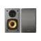 Edifier R1000T4 Brown