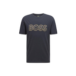 HUGO BOSS Tee, 50472399-402