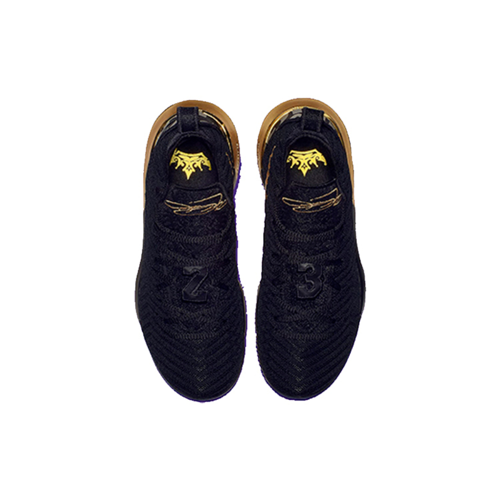 Кроссовки Nike, BQ5970-007