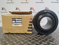 Втулка 195-71-51263