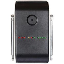 Усилитель сигнала iKnopka APE80