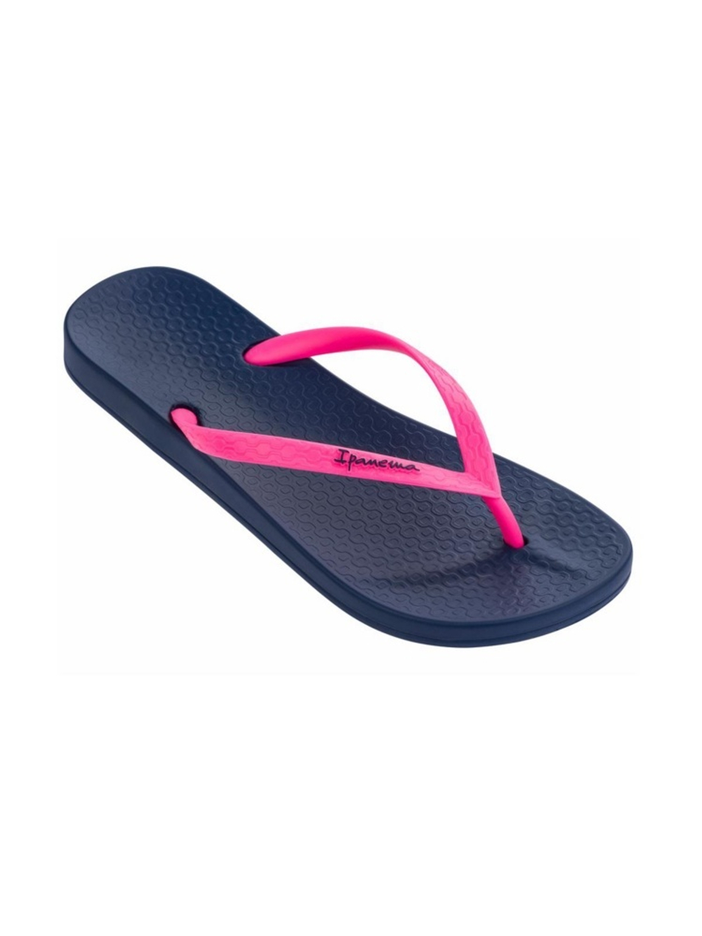 Пантолеты Ipanema 81030 20502