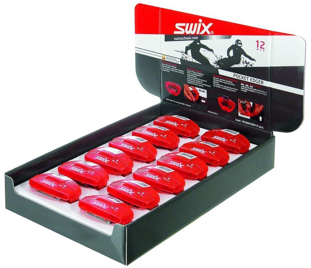 Канторез SWIX Edger арт. TA3001
