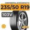 Continental EcoContact 6 235/50 R19 103V XL