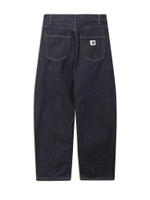 Джинсы (Loose Fit) W' Brandon Pant