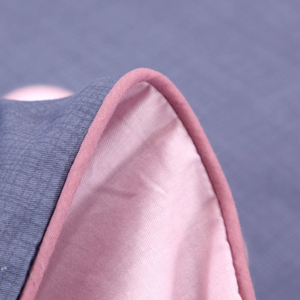 Детское постельное белье Sofi De MarkO Кенай