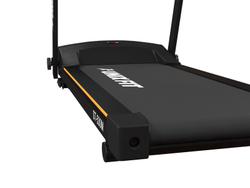 UNIXFIT ST-530M