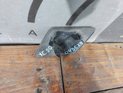 Крышка омывателя правая Volvo XC90 2 14-нв Б/У Оригинал 31353365