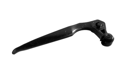 Ручка сцепления культиватора Champion BC5602,6712,6612H,7712 сдвоенная (к-т)