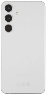 Samsung Galaxy S24+