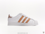 Кроссовки Adidas Originals Superstar