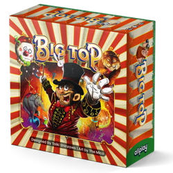 Big Top