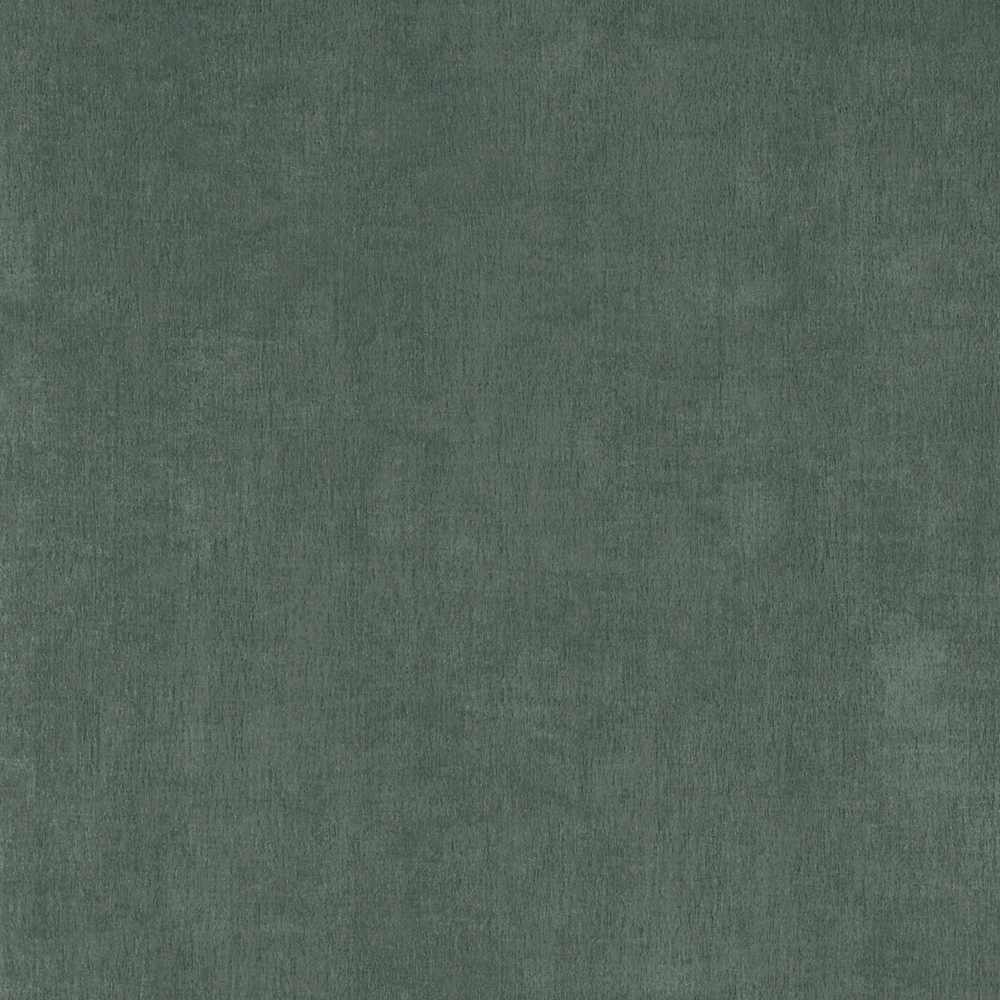 BN 18457 Обои BN (Color Stories/Chacran II) 10,05x0,53 винил на флизелине